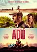 Adú Adú