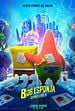 Foto : Bob Esponja: Un héroe al rescate Foto : Bob Esponja: Un héroe al rescate