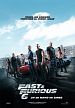 Foto : Fast & Furious 6 Foto : Fast & Furious 6