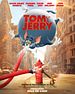 Foto : Tom y Jerry Foto : Tom y Jerry