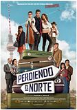 Foto : Perdiendo el norte