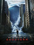 Foto : Geostorm