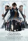 Foto : Animales fantásticos: Los Crímenes de Grindelwald
