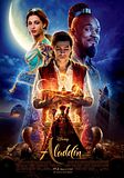 Foto : Aladdin