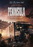 Foto : Peninsula