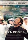 Foto : Otra ronda