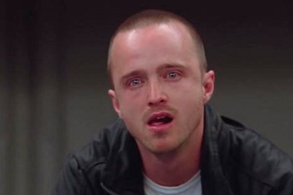 'The Problem Dog' (4x07)