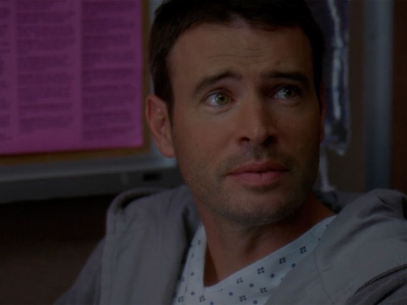 5. Henry Burton