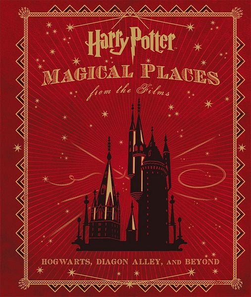 HARRY POTTER LIBRO 7 RUMORES harry potter libro 7 rumores: