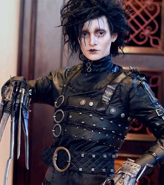 Ver Eduardo Manostijeras Online Subtitulada facerpelicula Ver Eduardo Manostijeras Online Subtitulada facerpelicula