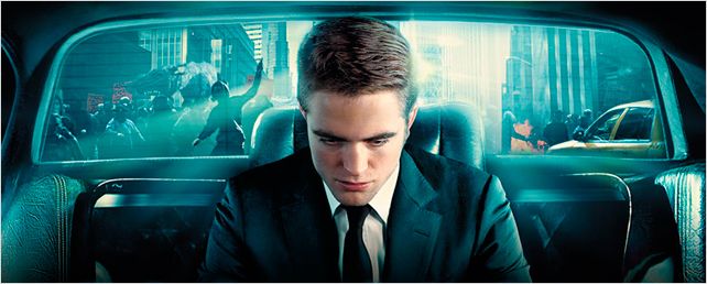 Diez claves para entender el cine de David Cronenberg
