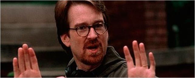 'Blancanieves y la leyenda del cazador': Universal quiere a David Koepp como guionista de la secuela