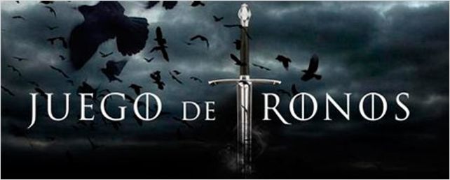 'Juego de Tronos': conoce a los personajes de la tercera temporada