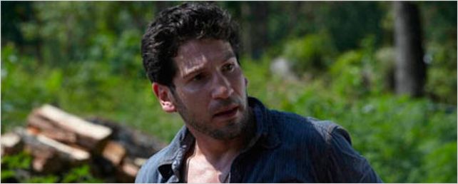 Personajes televisivos a los que hemos dicho adiós esta temporada