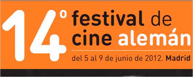 Arranca el 14º Festival de Cine Alemán