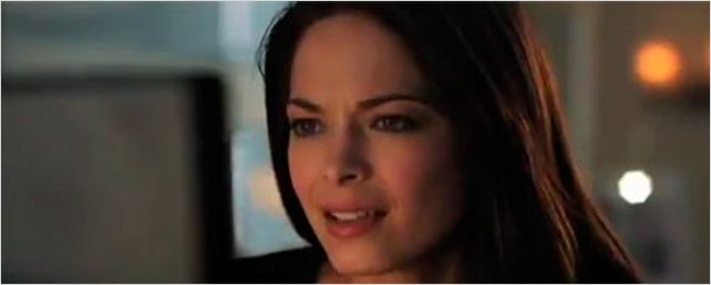 'La bella y la bestia': tráiler extendido de la nueva versión de CW