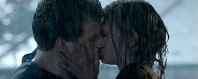 'Luna, el misterio de Calenda': Sara descubrirá la identidad del asesino en serie de Calenda en 'Mentiras' (1x11)