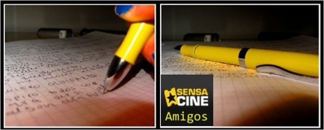 Amigos de Sensacine: Nuestros Blogueros Opinan (Lo mejor de la cuarta semana de Junio)