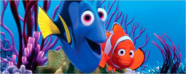 'Buscando a Nemo 2' ya tiene director, y Tom Hanks habla de una posible 'Toy Story 4'