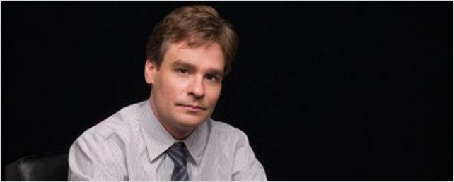 'Falling Skies': Robert Sean Leonard, de doctor en 'House' a Rey de las Ratas en la serie de alienígenas de TNT