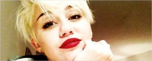 'Dos hombres y medio': Miley Cyrus será la novia de Jake en la décima temporada