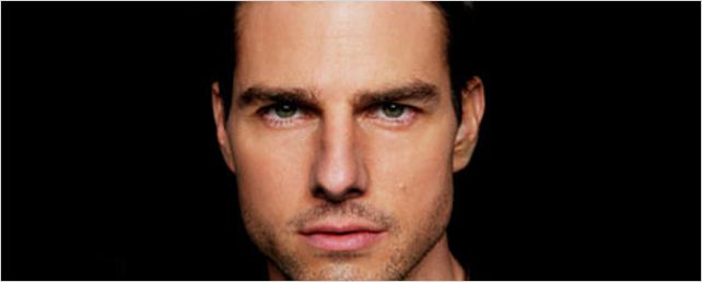 La iglesia de la Cienciología le buscó novias a Tom Cruise antes de que se casara con Katie Holmes