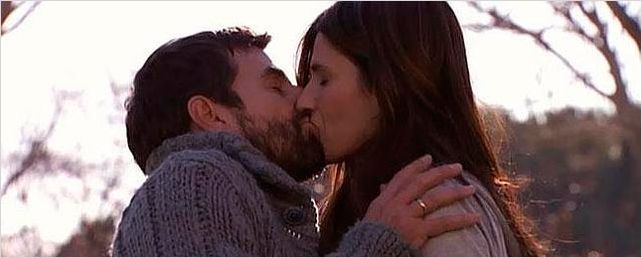 'Frágiles' tendrá segunda temporada en Telecinco