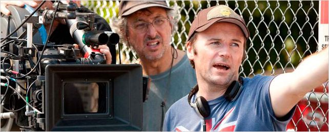 'Dawn Of The Planet Of The Apes': Rupert Wyatt podría no repetir tras las cámaras