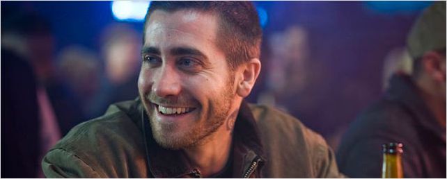 Jake Gyllenhaal se une a Hugh Jackman en ‘Prisoners’