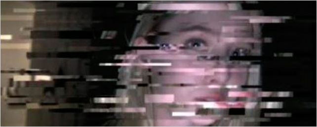 'Paranormal Activity': La saga en un clip y avance de la cuarta entrega