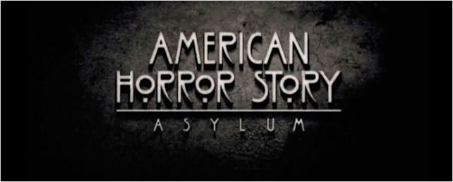 ¿Quién es quién en 'American Horror Story: Asylum'?