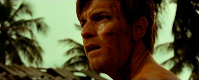 'Lo Imposible' suma y sigue