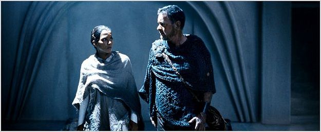 'El atlas de las nubes': peor película del año (para 'Time')
