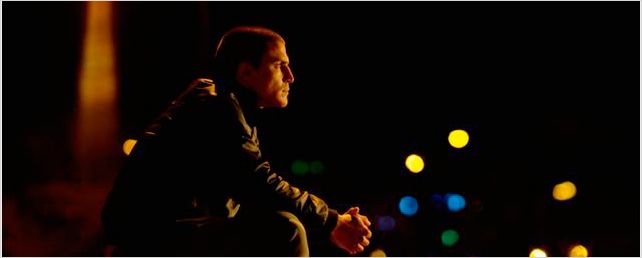 'Alacrán enamorado': ¡primer avance con Javier Bardem!