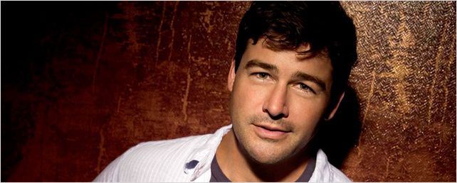 Kyle Chandler protagonizará 'The Vatican', la nueva serie de Ridley Scott