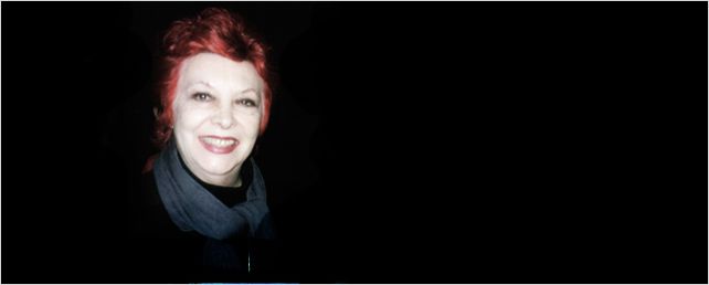 Fallece la actriz María Asquerino, gran dama del teatro de la posguerra