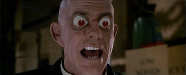 50 películas para traumatizar a los niños