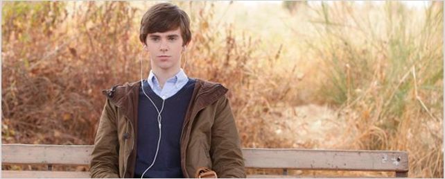 Del cine a la TV: 'Bates Motel' y otras series que nacieron de una película