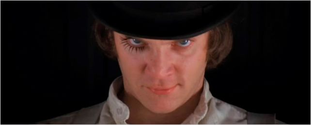 Especial cinéfilos: ¡Un alucinante vídeo con películas que rompen la cuarta pared!