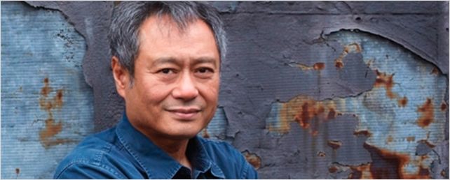 'Tyrant': Ang Lee dirigirá el piloto de FX de los creadores de 'Homeland'