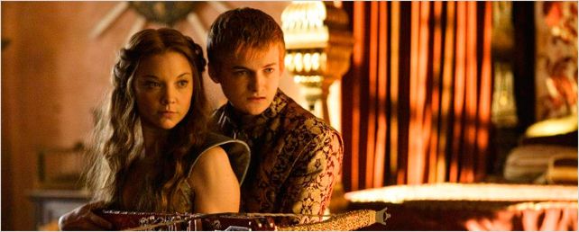 'Juego de Tronos': cuatro razones para amar y odiar a Joffrey Baratheon
