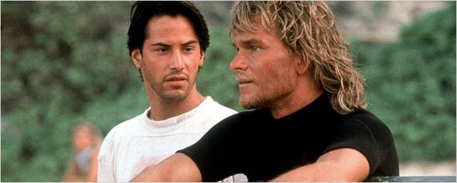¡El remake de 'Le llaman Bodhi' ya tiene director!