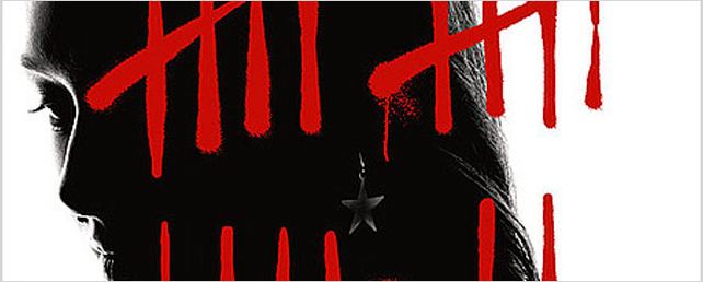 'The Killing': póster y detalles de la tercera temporada del 'thriller' de AMC