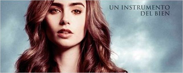 'Cazadores de sombras': Harald Zwart quiere dirigir toda la saga