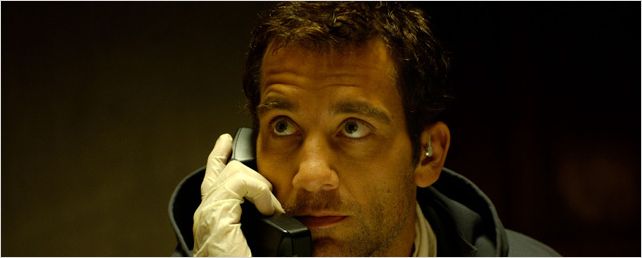 Las películas del fin de semana (26/04/2013)