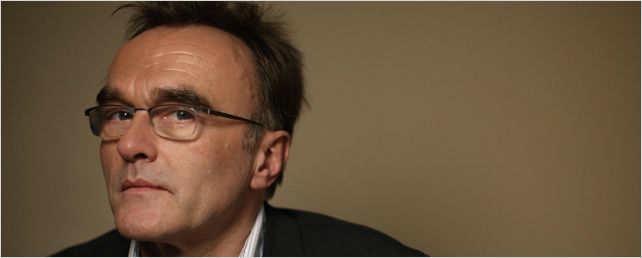 'Trance': Danny Boyle dice que Pixar acabará con las películas para adultos