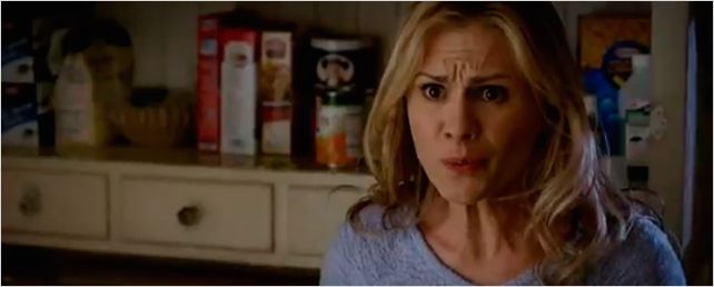 'True Blood': sexo y violencia en el tráiler largo de la sexta temporada