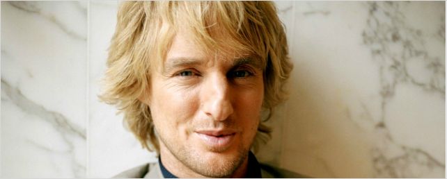 'Inherent Vice': Owen Wilson podría estar en la próxima película de Paul Thomas Anderson