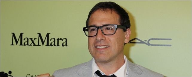 'Legacy of Secrecy': ¡David O. Russell dirigirá lo nuevo de Leonardo DiCaprio!