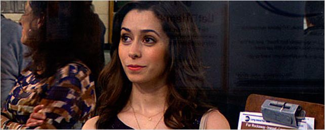 'Cómo conocí a vuestra madre': Cristin Milioti será personaje regular en la novena temporada
